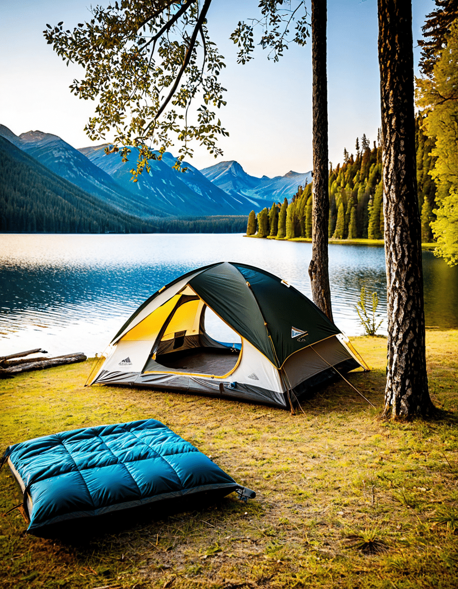 camping world