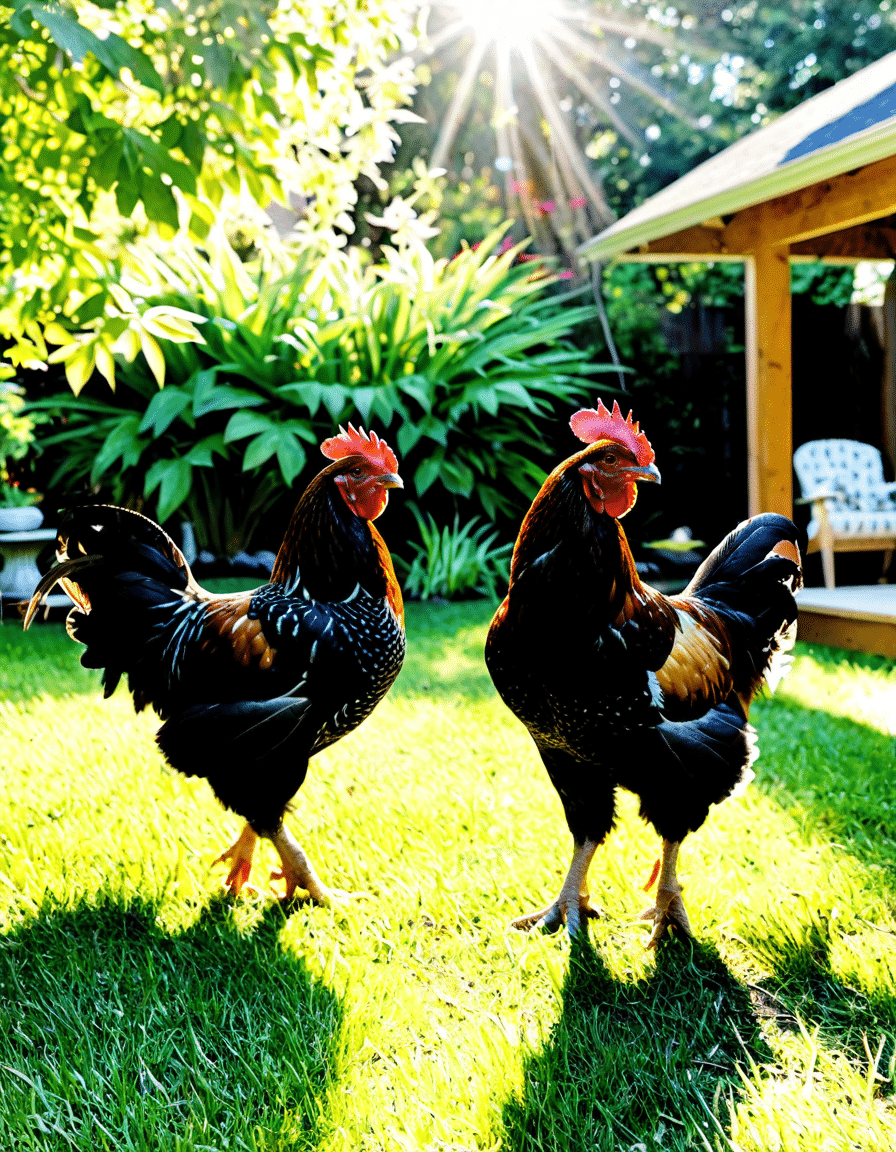 Image 49823