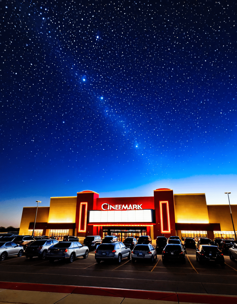 cinemark lewisville and xd