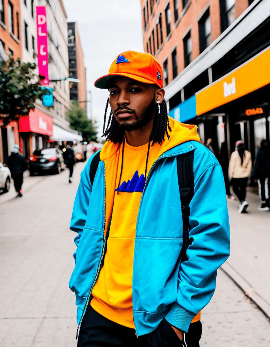 dad hat