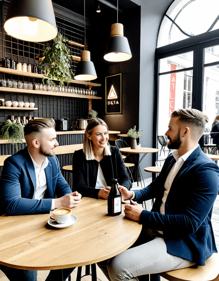 delta 8 resellers