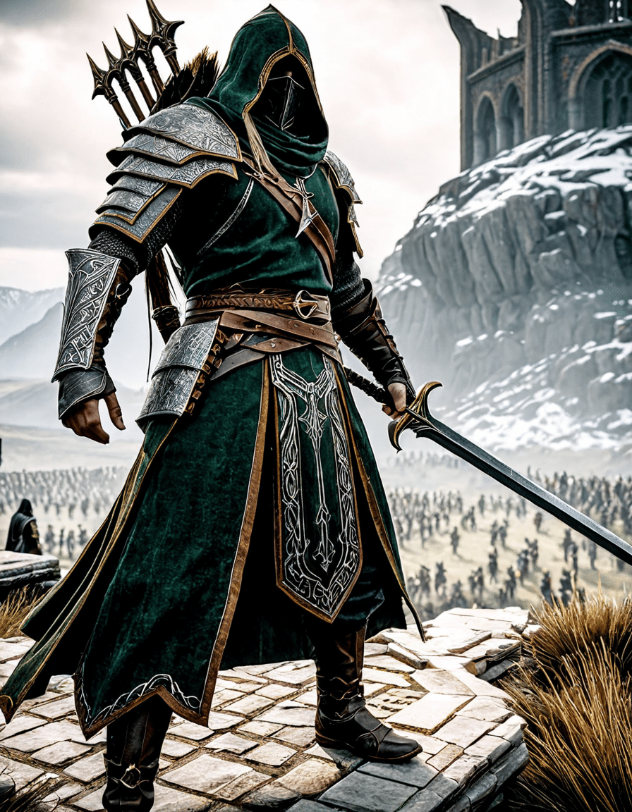 elden ring build calculator
