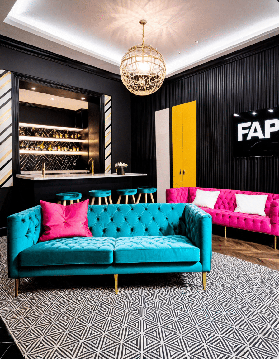 fap nation