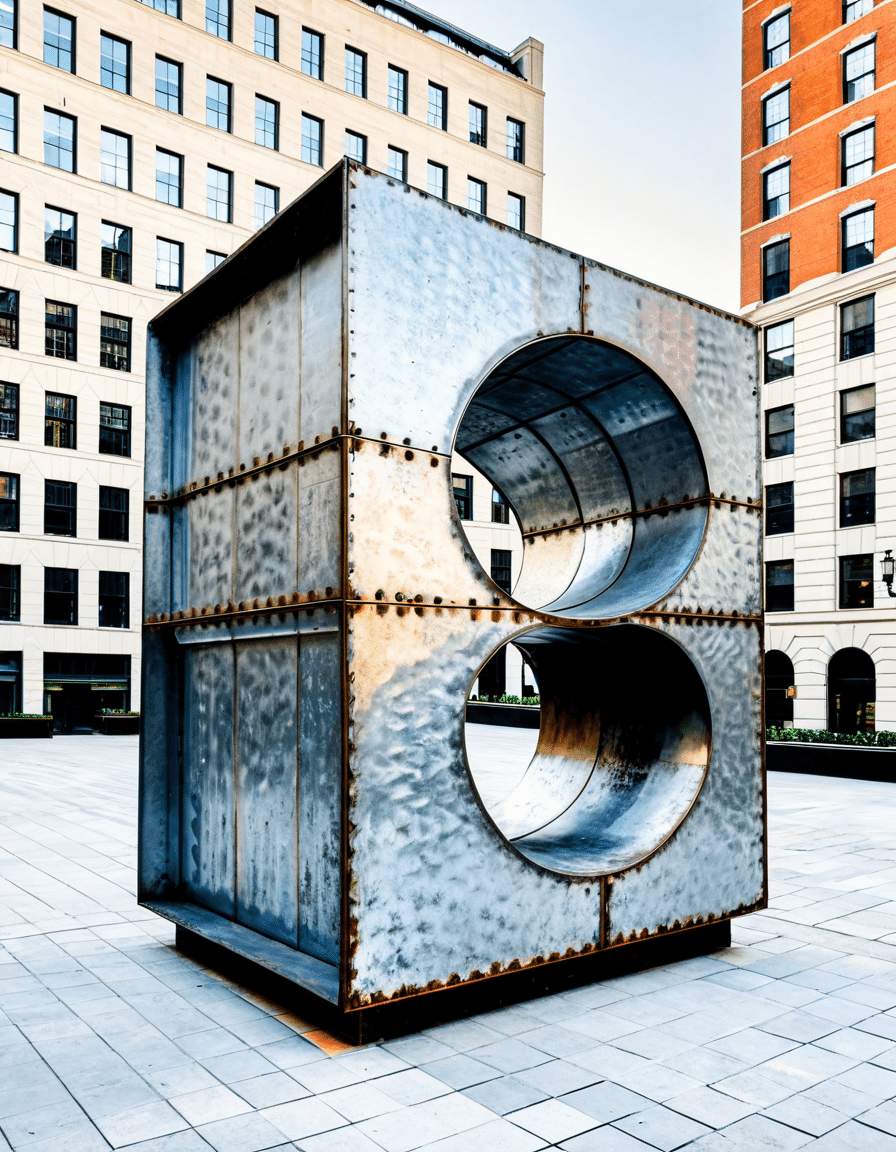 galvanized square steel