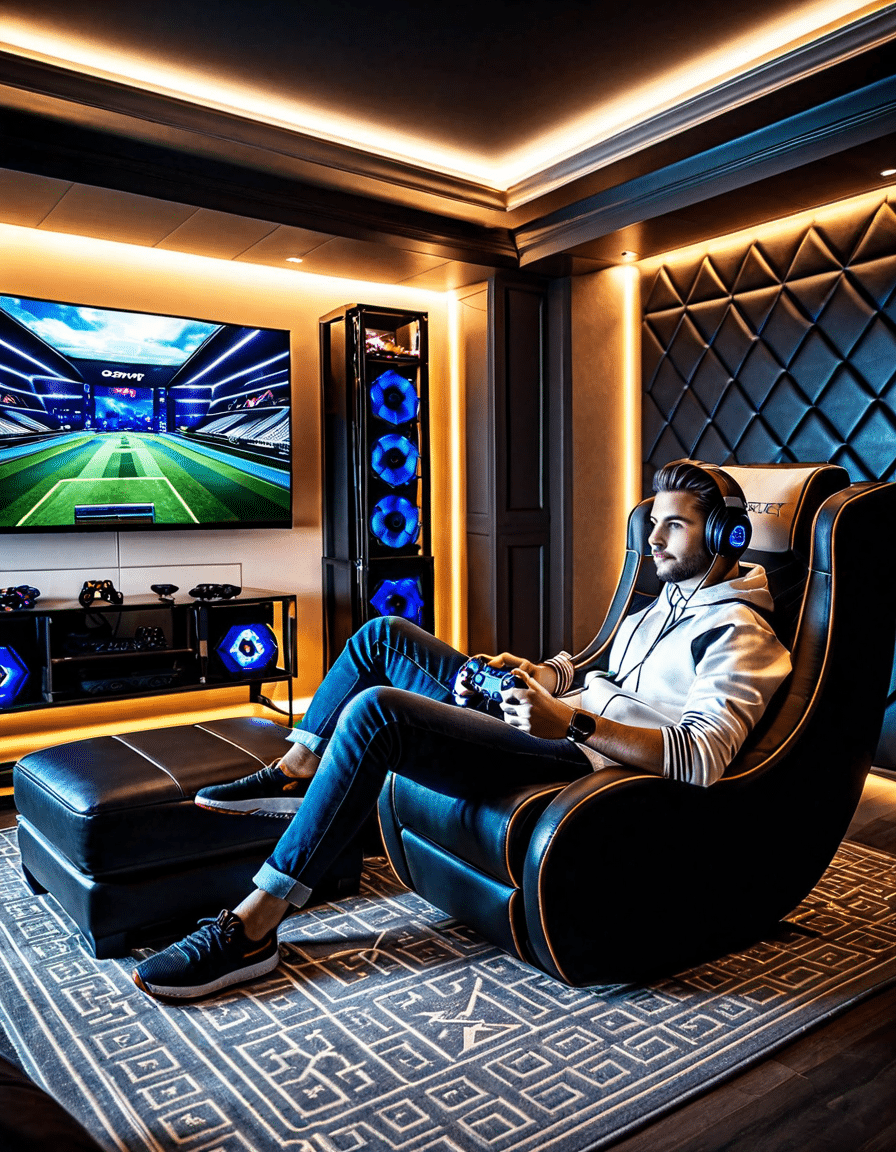 gamepix