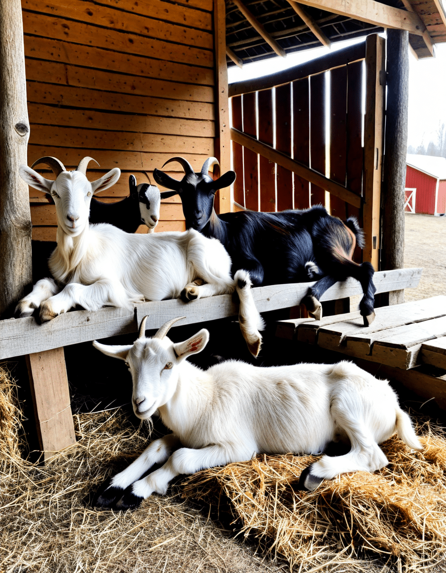 goats for sale