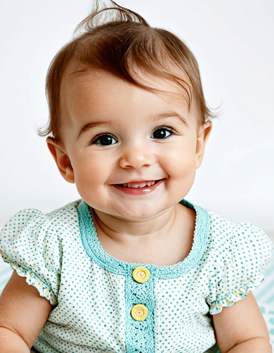 good housekeeping baby of the year vote