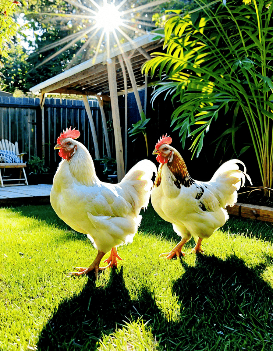 Image 49824