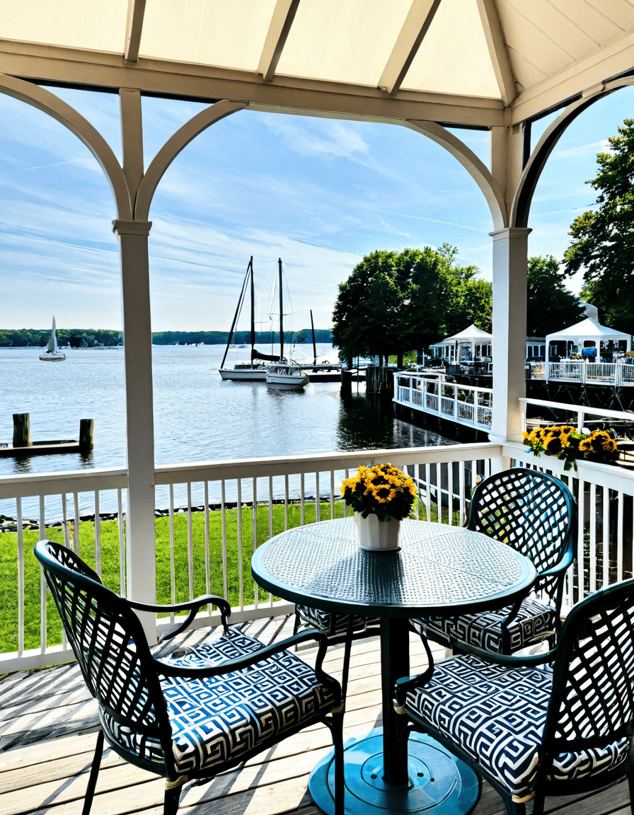 havre de grace