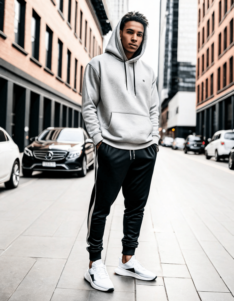 hours hoodie