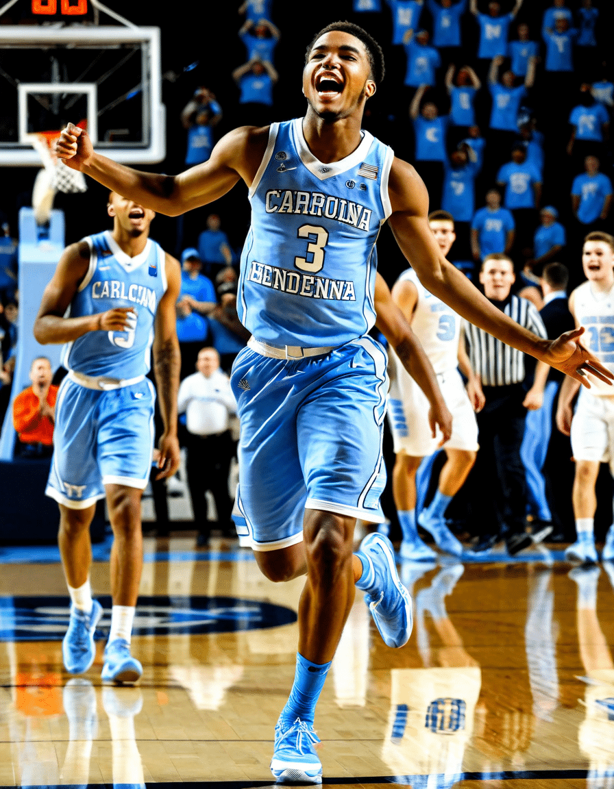 javion mcgee henderson north carolina