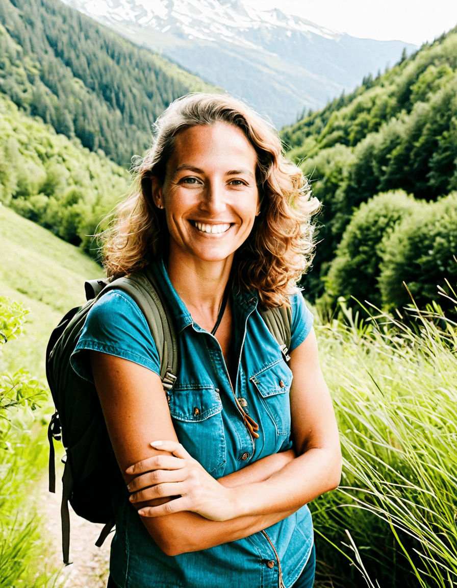 jeanine robel
