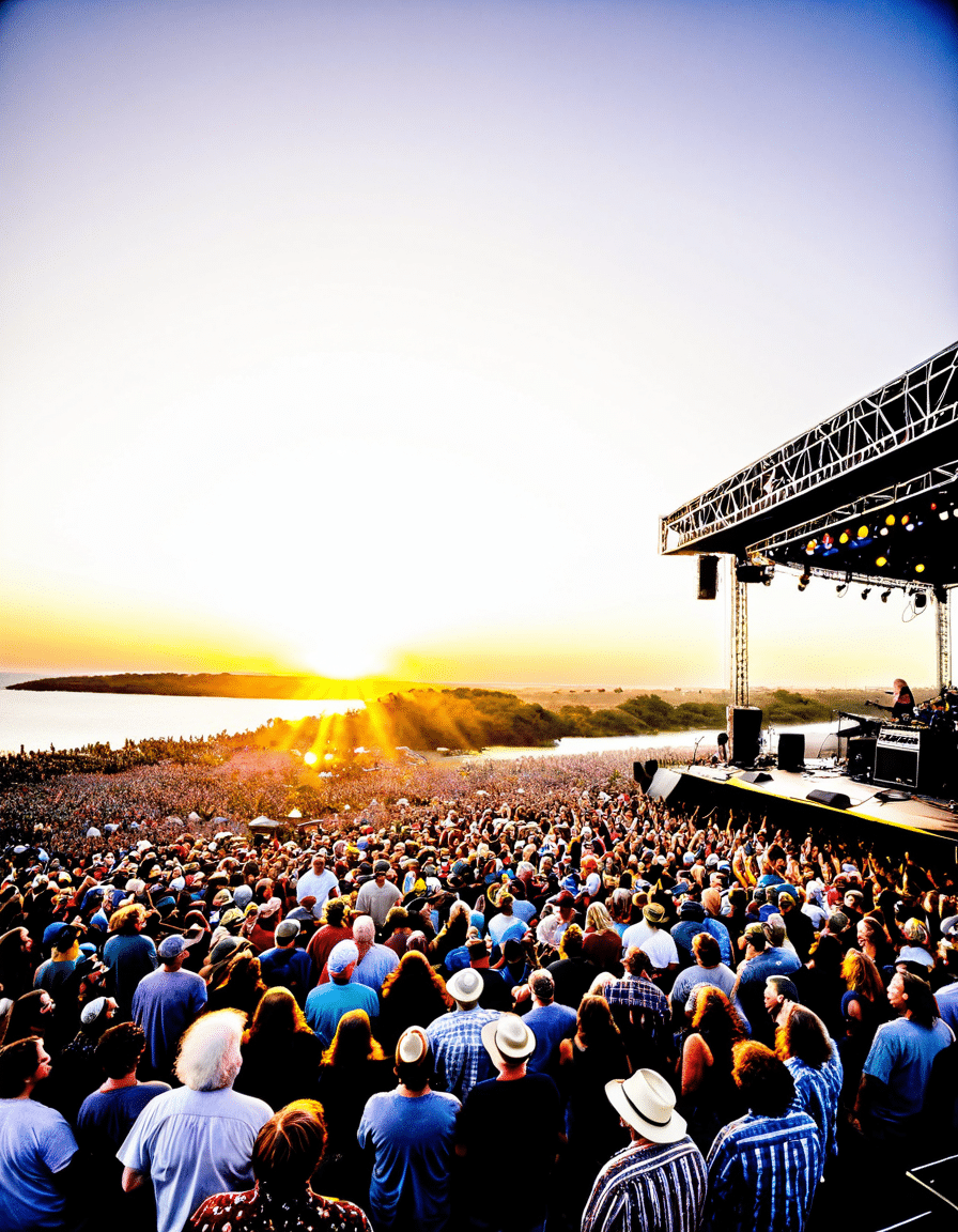jimmy herring widespread panic