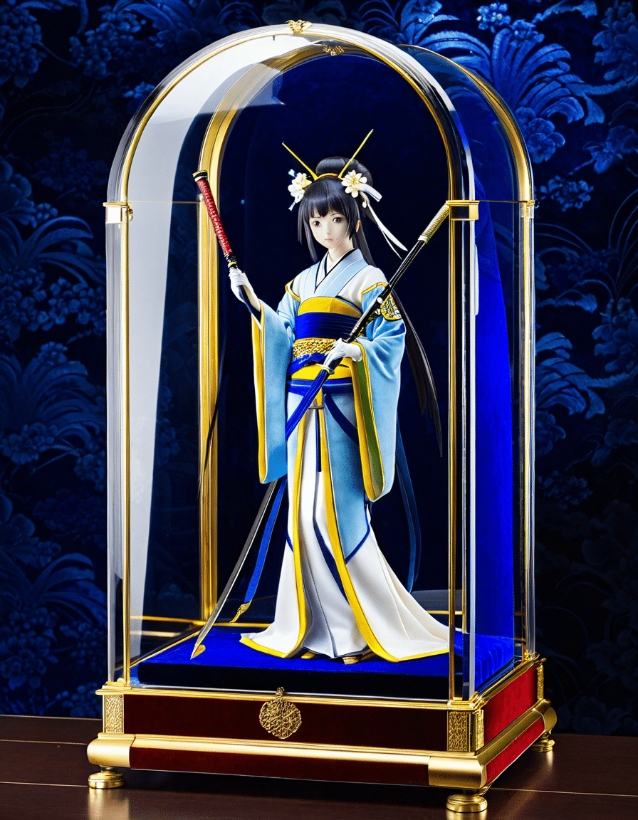 Image 47436