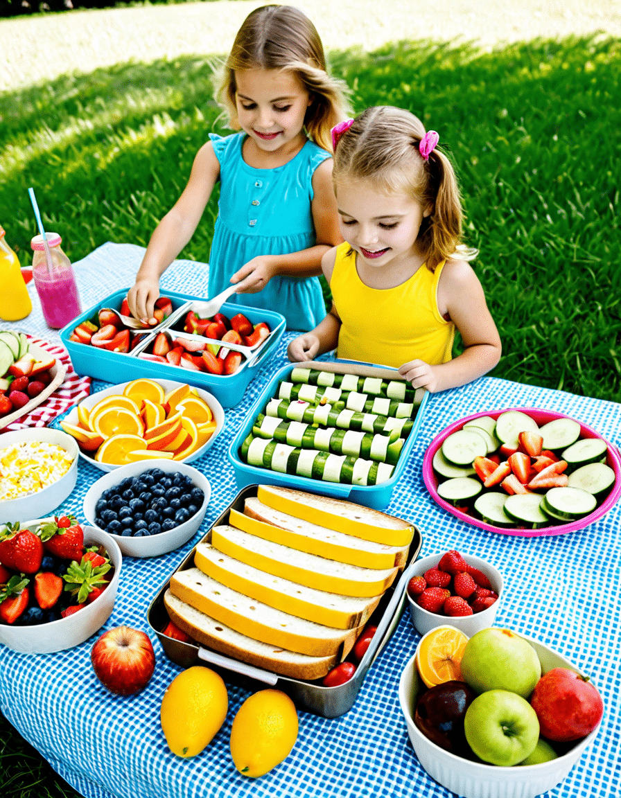 kids eat free