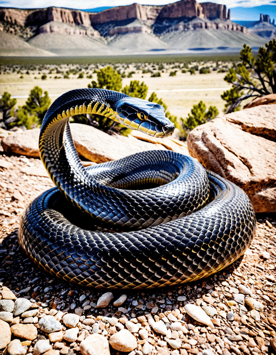 king cobras casper wyoming
