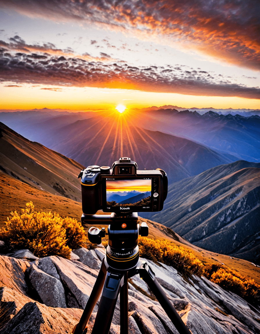 kodak pixpro
