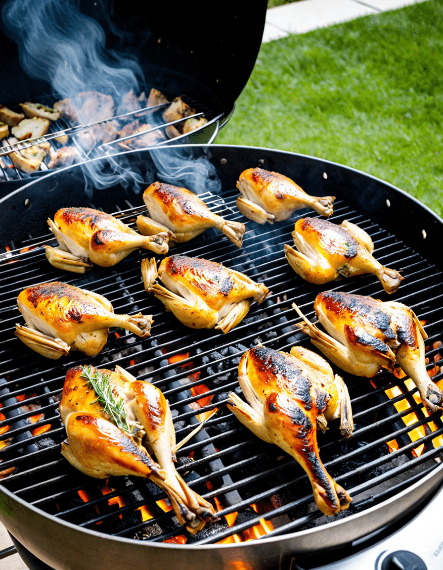 leftover rotisserie chicken recipes