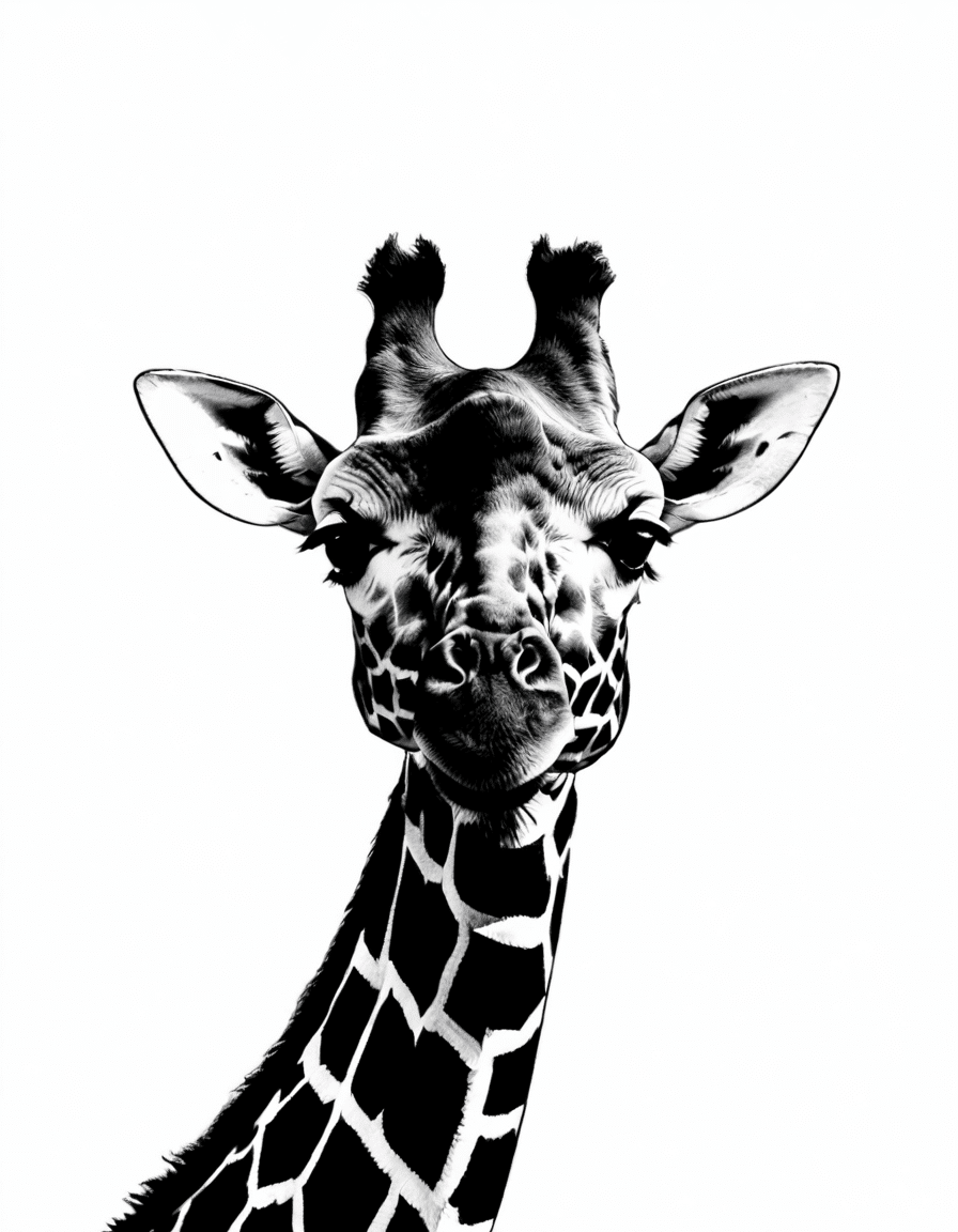 Image 49677