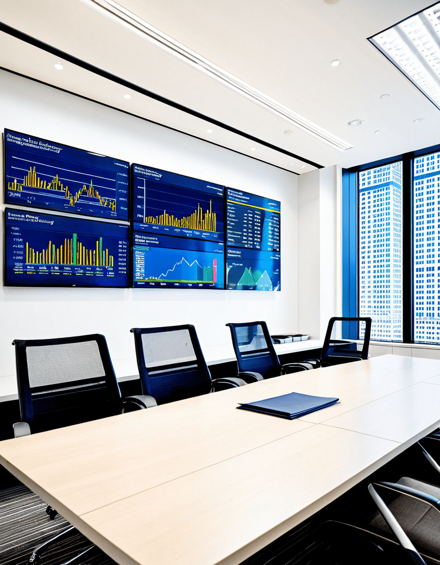 morgan stanley mutual fund in energy