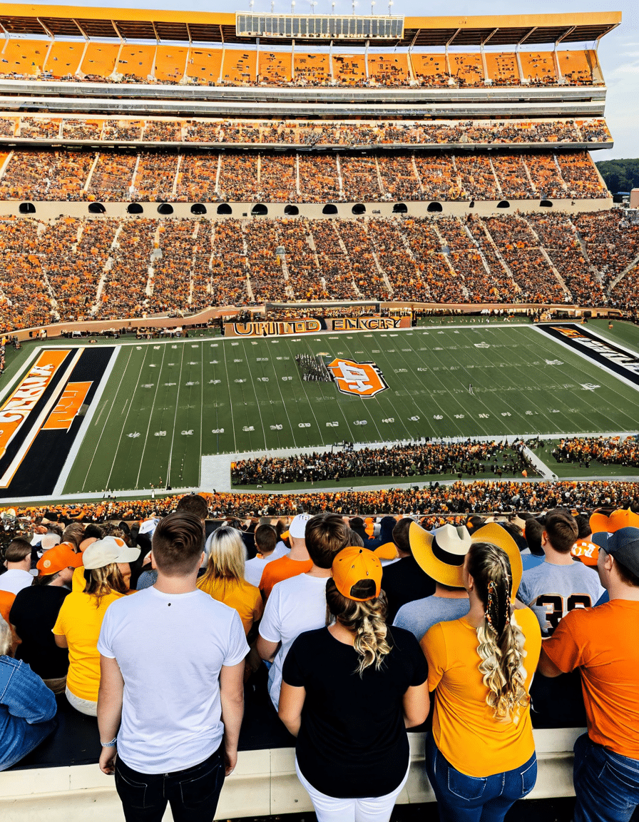 morgan wallen concert neyland stadium