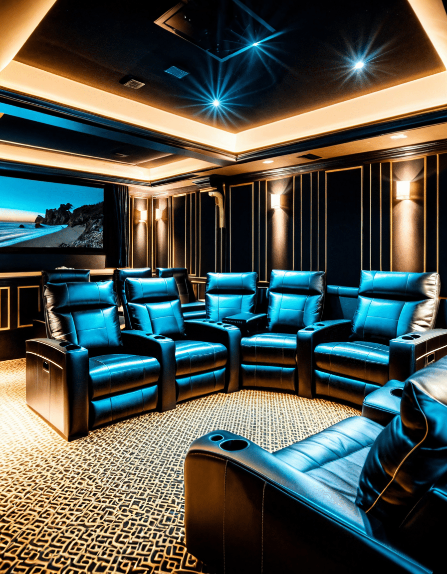 movies4k
