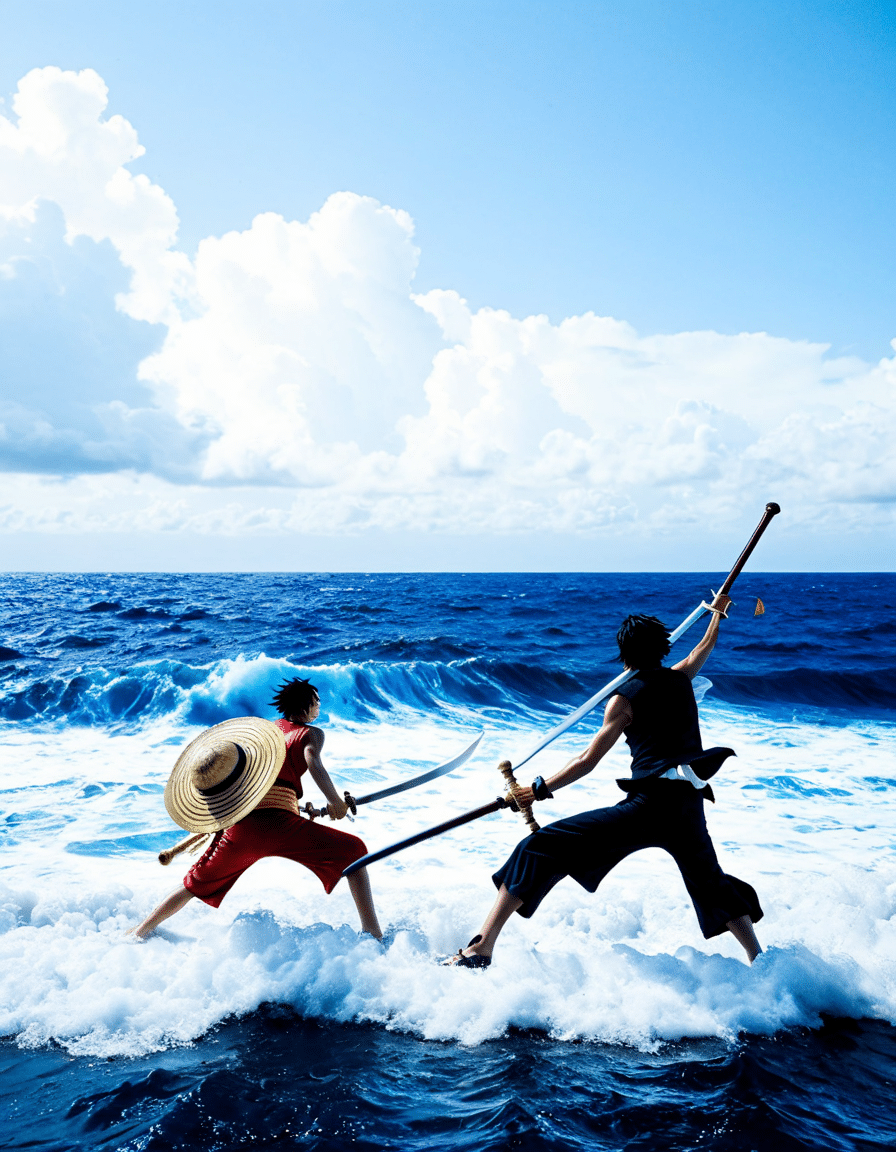 one piece live action season 2