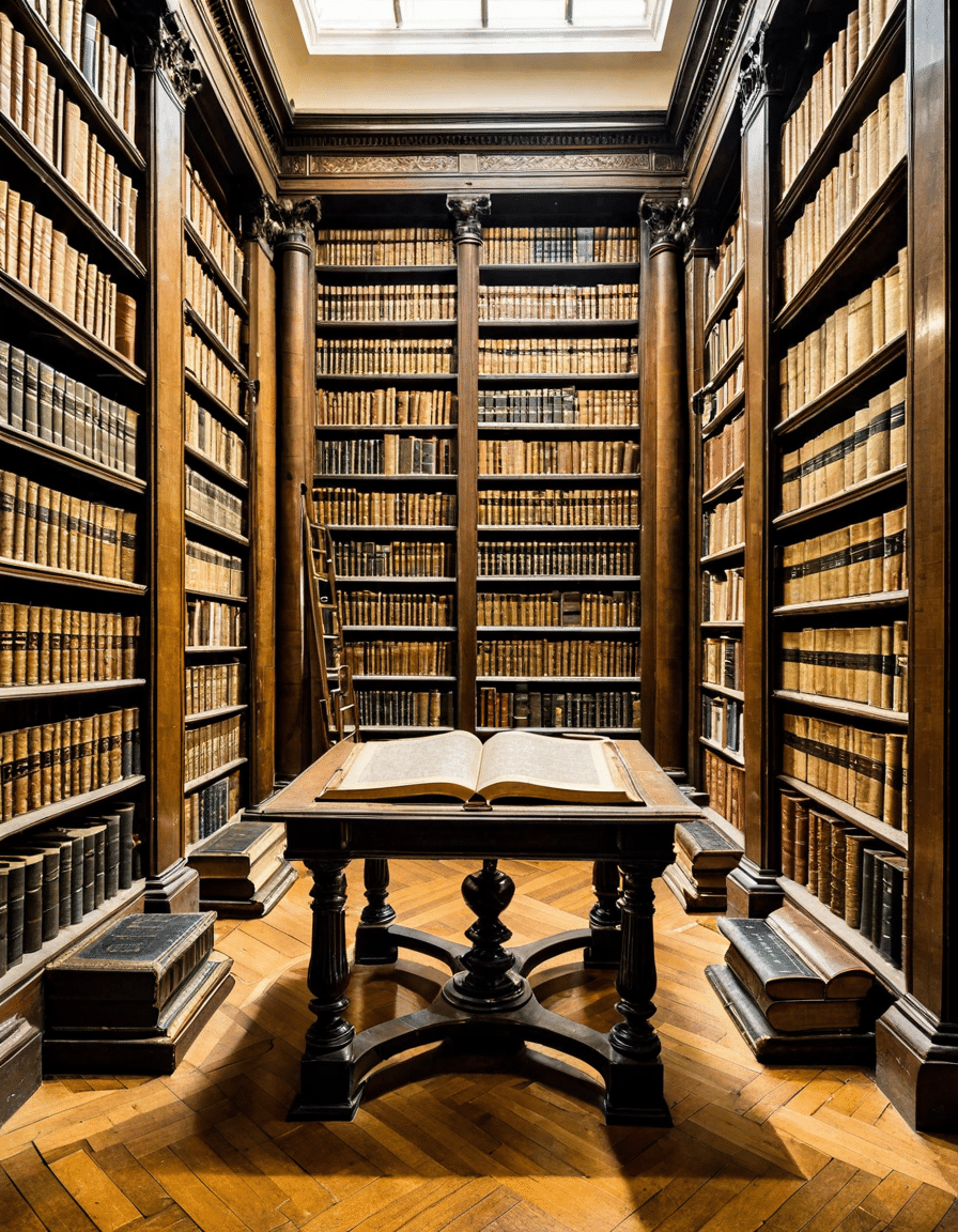 open evidence