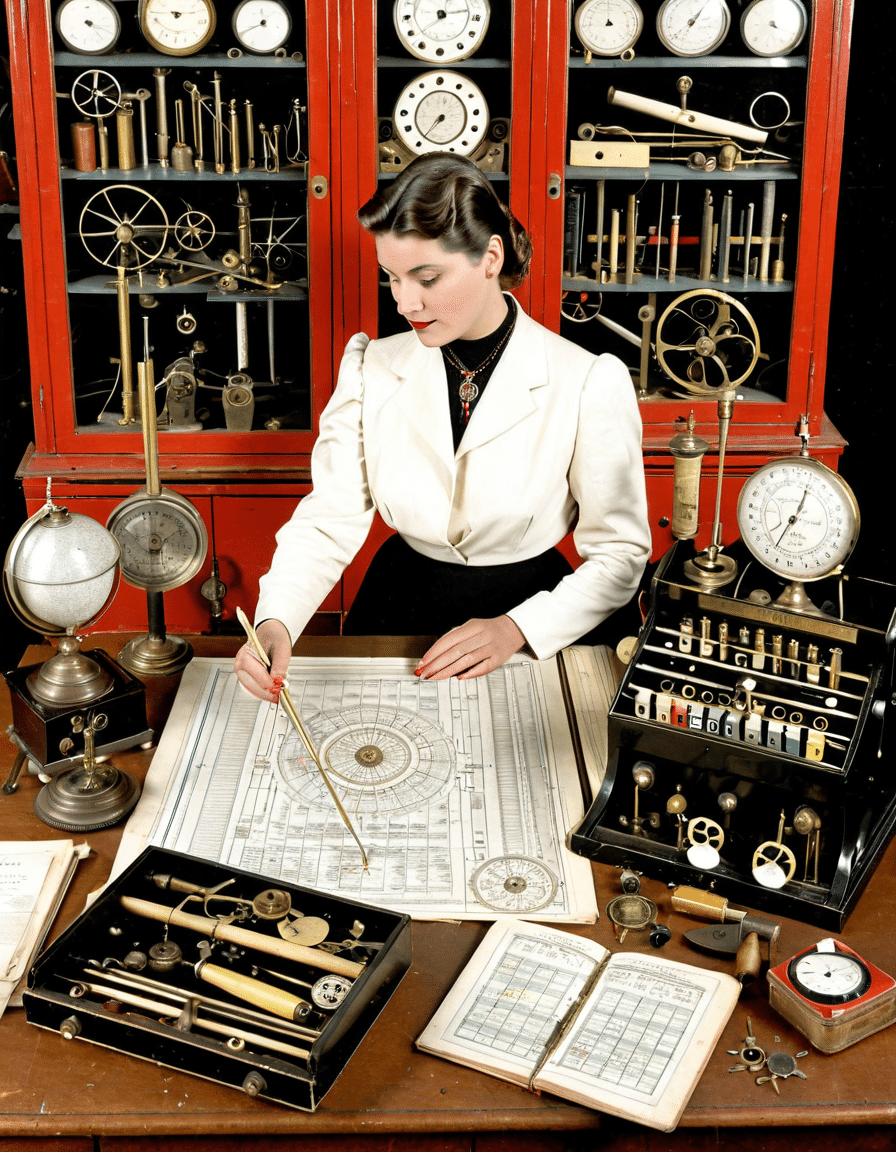 oratrice mecanique danalyse cardinale