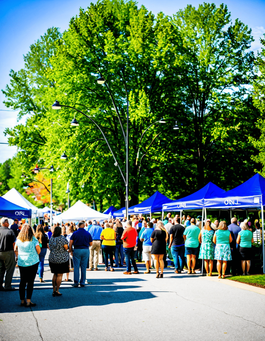 ornl fcu