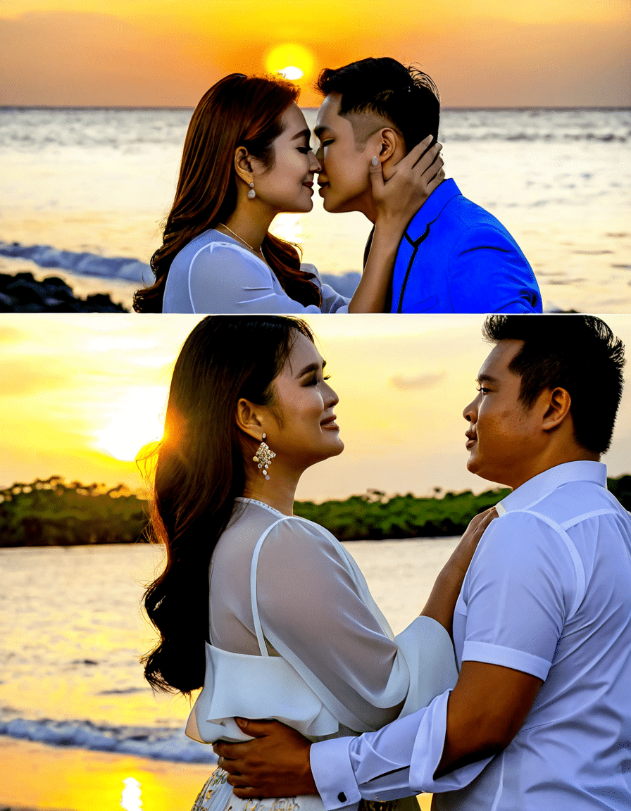 pinoy teleserye