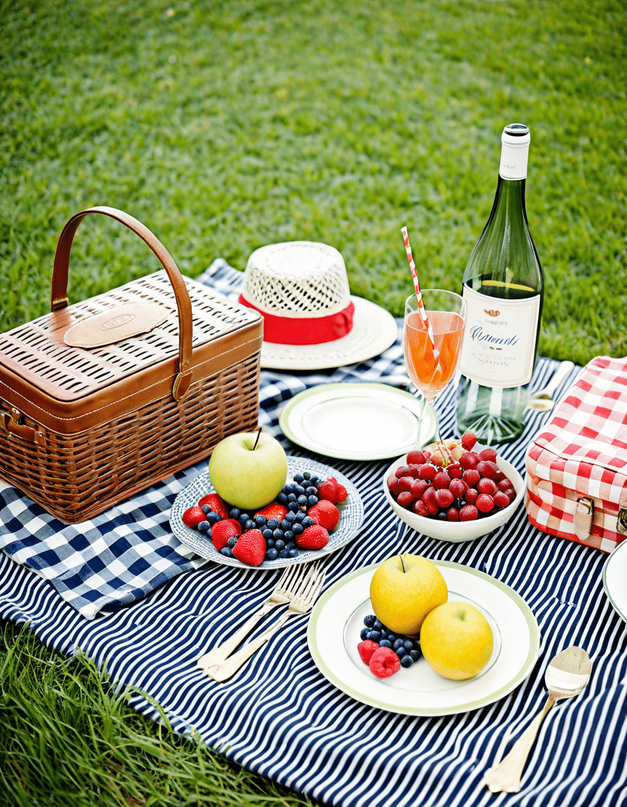 preppy stuff