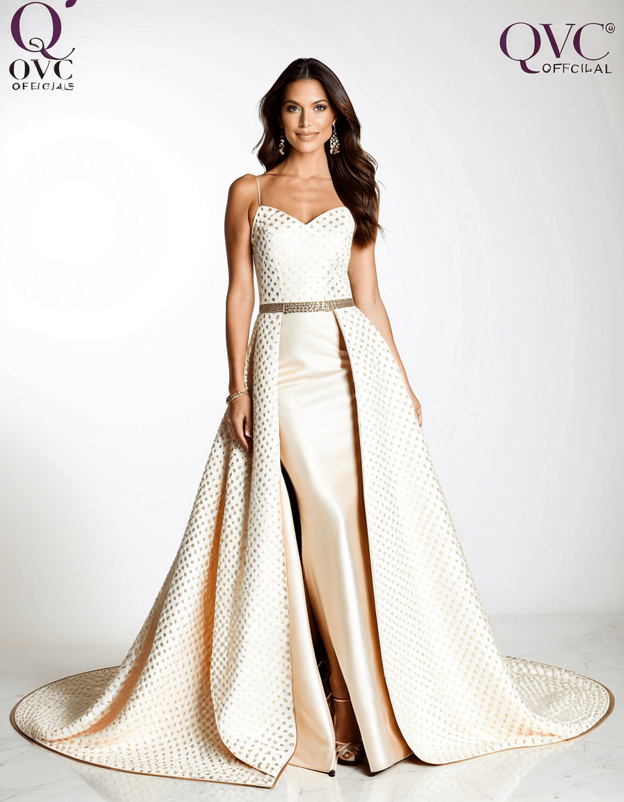 qvc official site