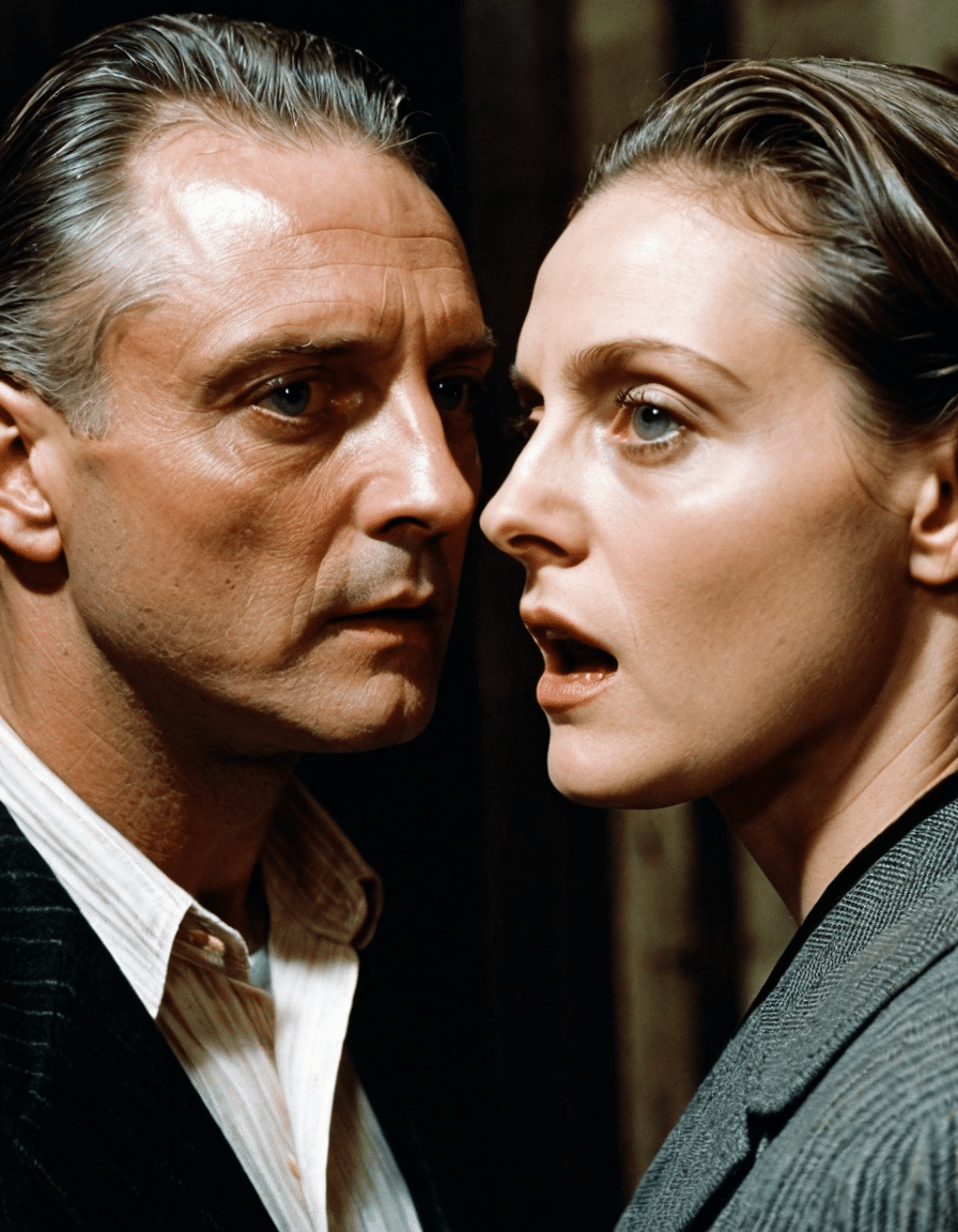 silence of the lambs 2
