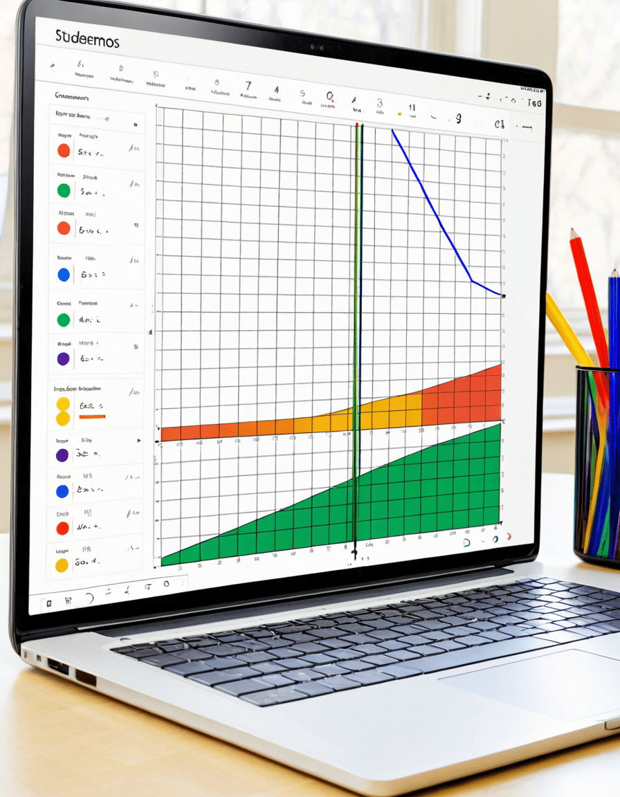 studentdesmos