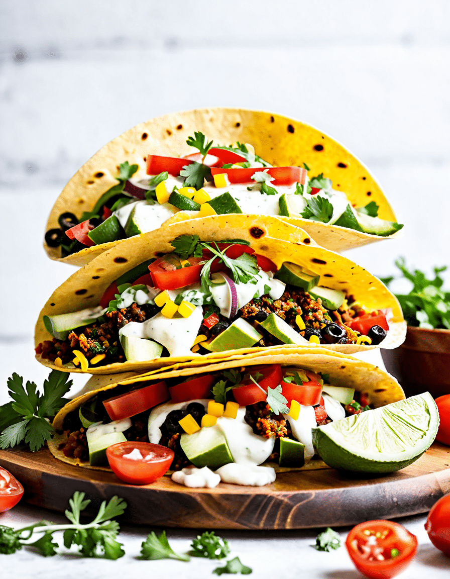 taco tico