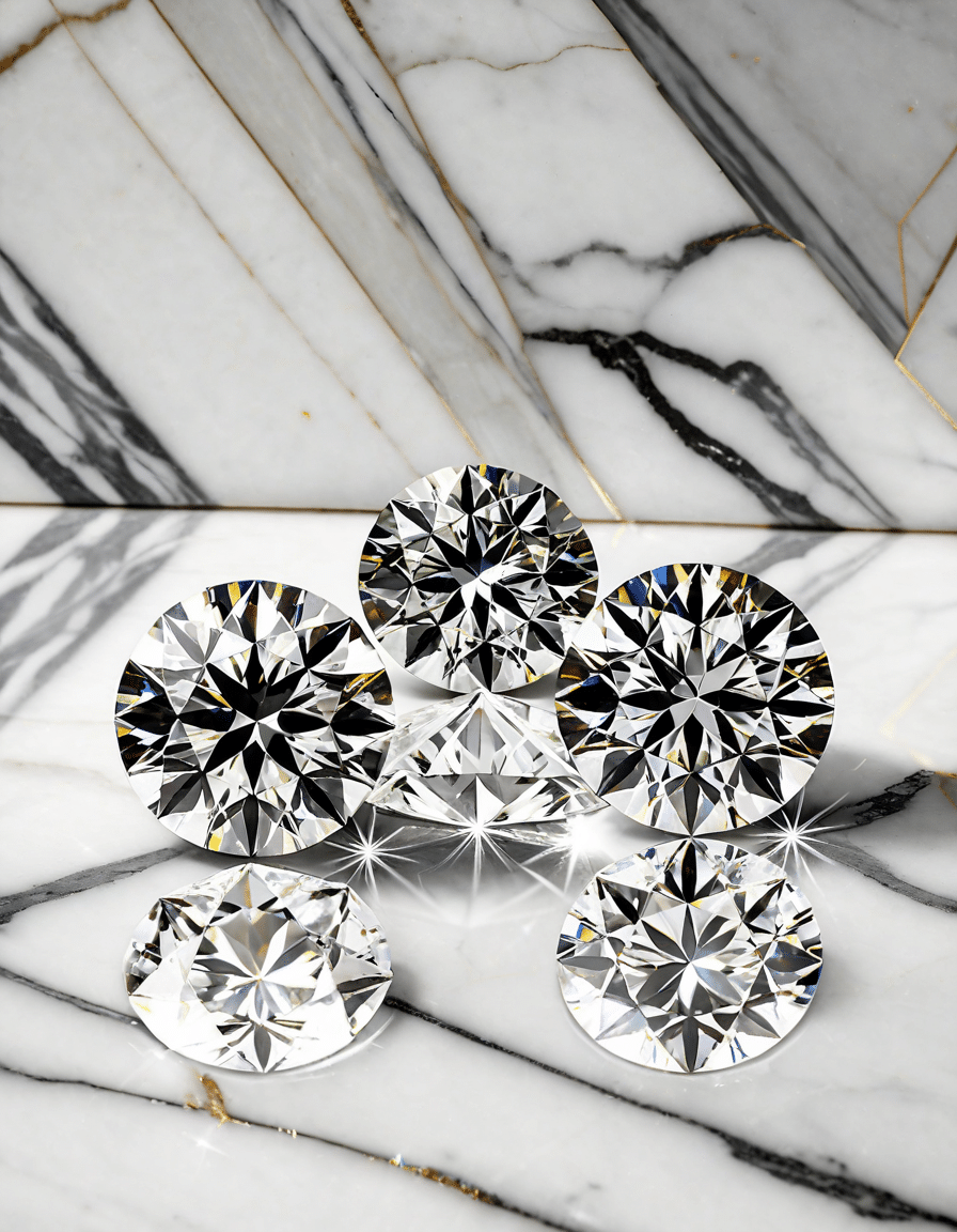 thc diamonds
