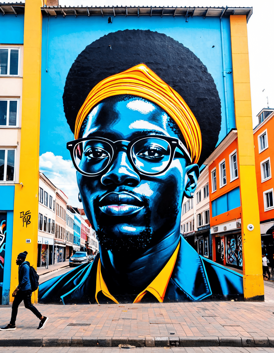 tobi bamtefa