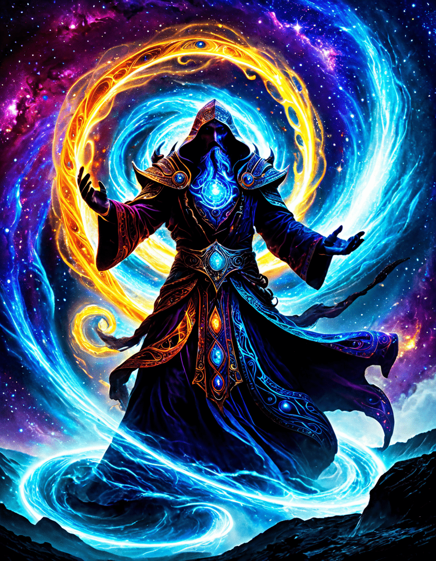 ulamog the defiler
