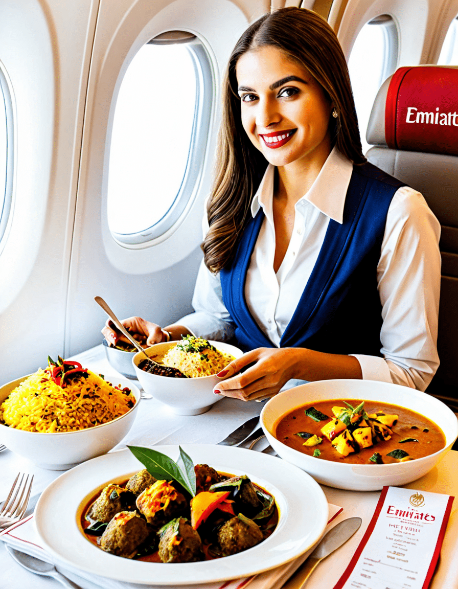 usa to india flight ticket price emirates