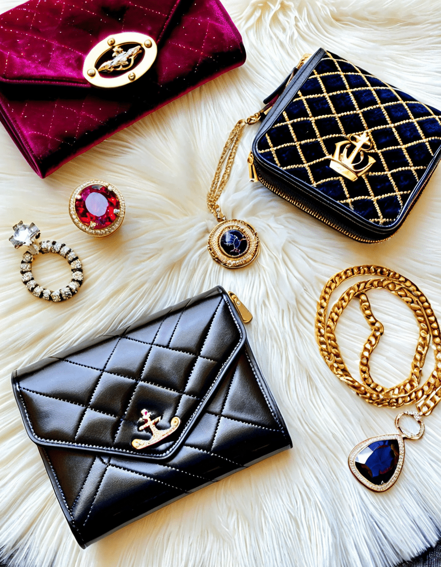 vivienne westwood wallet