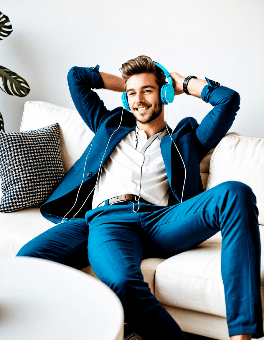 yt to mp3 converter