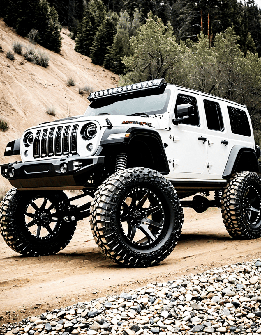 american force wheels