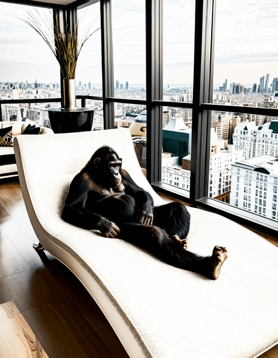 ape tube
