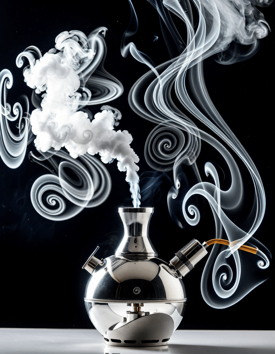 atomizer