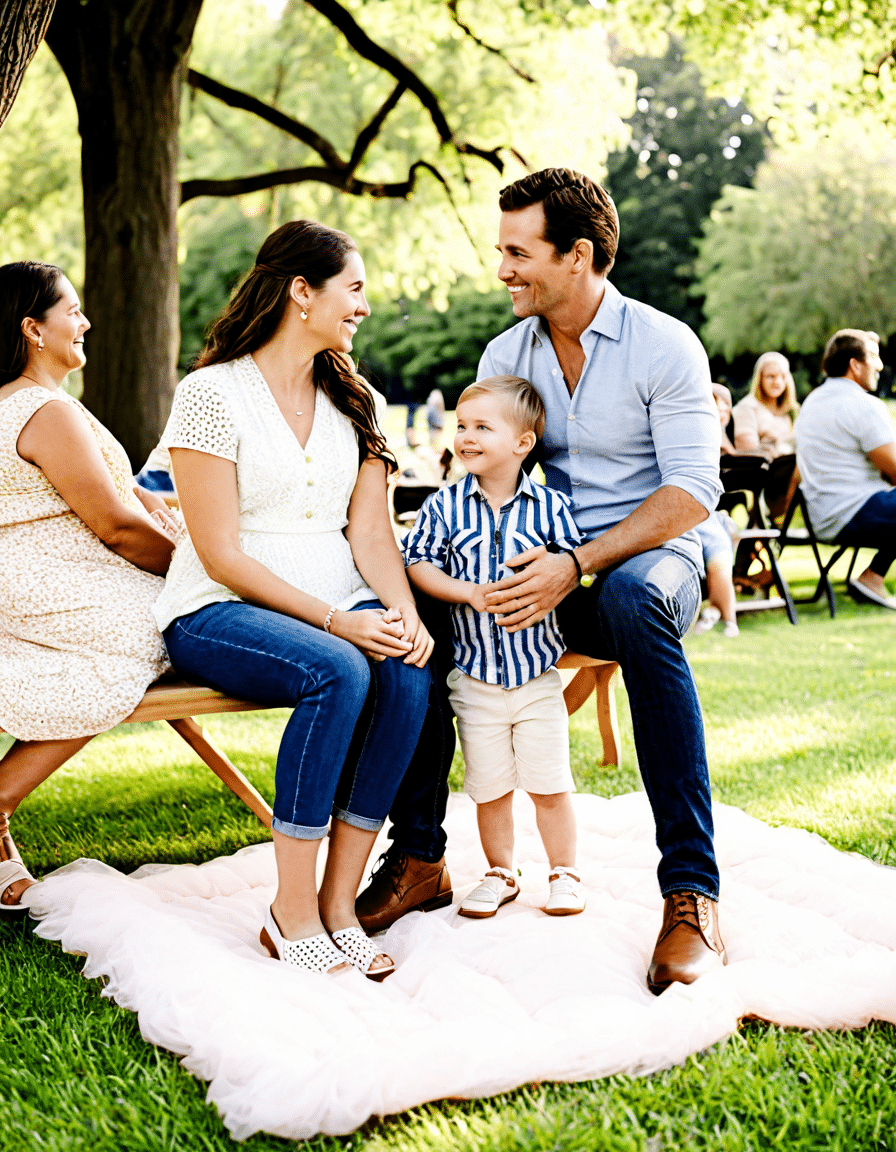 baby just say yes movie