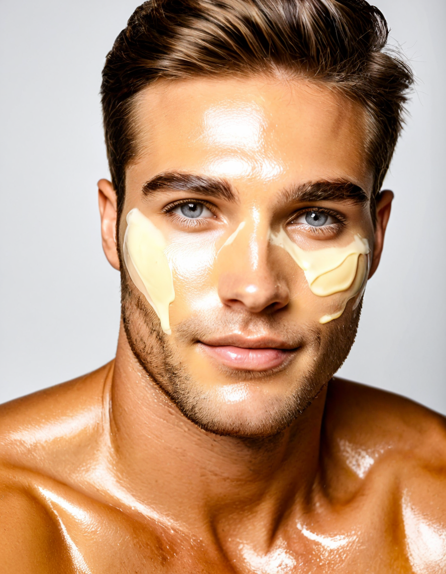 bee venom cream