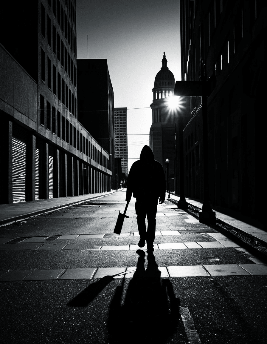 capital murder meaning