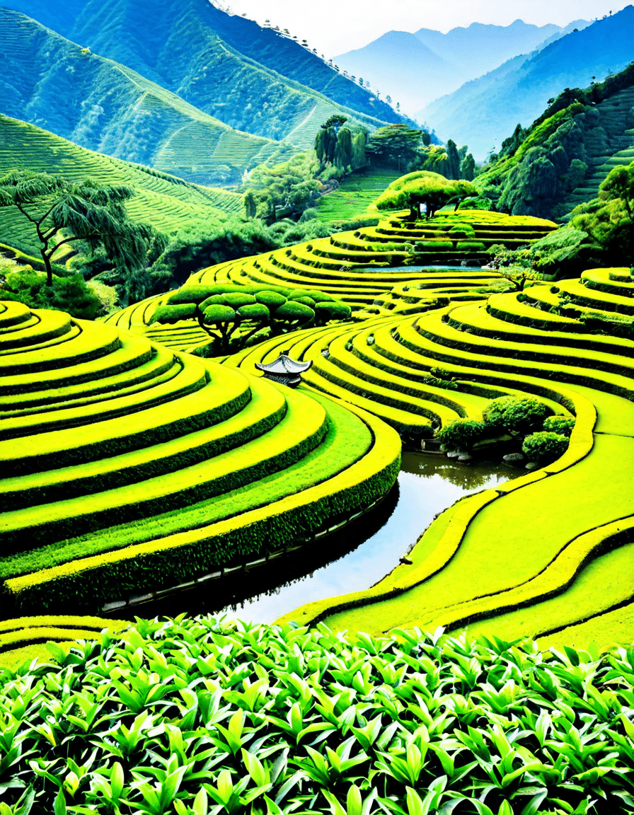 china fun