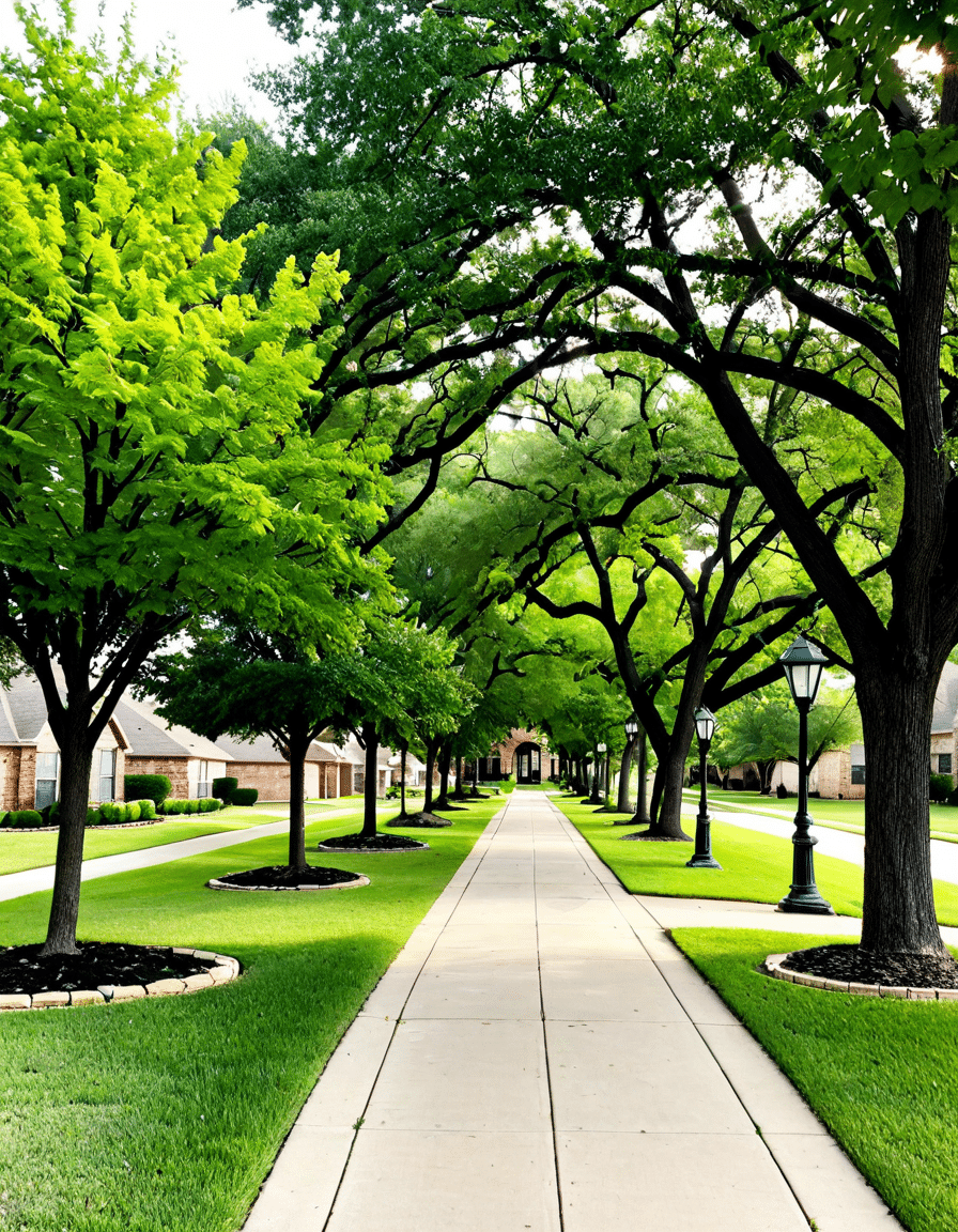 collin county appraisal district